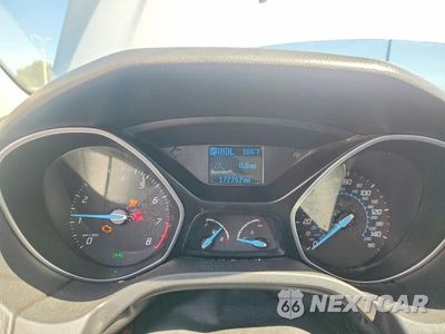 Zdjęcie 9 z 12 samochodu: 2012 FORD FOCUS SE VIN:1FAHP3F21CL424675 - miniatura