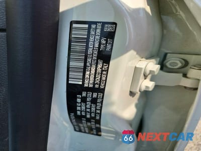 Zdjęcie 12 z 12 samochodu: 2022 JEEP RENEGADE TRAILHAWK VIN:ZACNJDC1XNPN69967 - miniatura