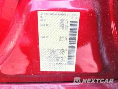 Zdjęcie 12 z 12 samochodu: 2015 NISSAN ALTIMA 2.5 S VIN:1N4AL3AP0FN360556 - miniatura