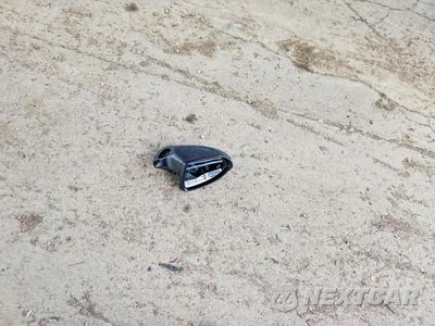Zdjęcie 12 z 13 samochodu: 2019 VOLKSWAGEN JETTA GLI VIN:3VW5T7BU6KM145790 - miniatura