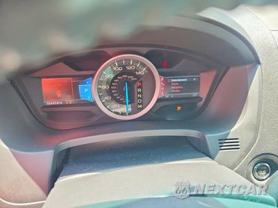 Zdjęcie 9 z 13 samochodu: 2011 FORD EXPLORER LIMITED VIN:1FMHK7F89BGA71609 - miniatura