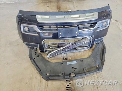 Zdjęcie 13 z 14 samochodu: 2013 GMC ACADIA DENALI VIN:1GKKVTKDXDJ100090 - miniatura