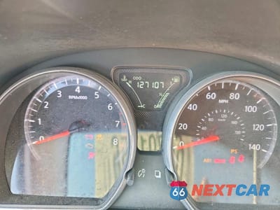 Zdjęcie 9 z 13 samochodu: 2015 NISSAN VERSA 1.6 SV VIN:3N1CN7AP0FL898990 - miniatura