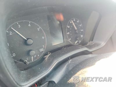 Zdjęcie 9 z 12 samochodu: 2025 TOYOTA COROLLA HYBRID LE VIN:JTDBCMFE2SJ039549 - miniatura