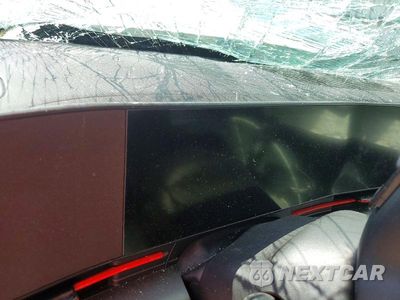 Zdjęcie 9 z 13 samochodu: 2024 HYUNDAI KONA N LINE VIN:KM8HA3A3XRU037116 - miniatura
