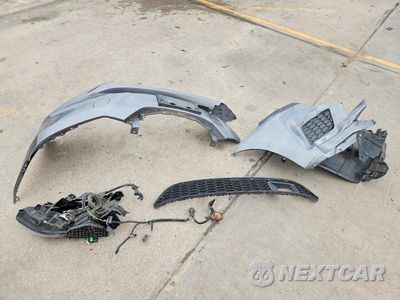 Zdjęcie 12 z 13 samochodu: 2018 NISSAN SENTRA S VIN:3N1AB7AP1JY284218 - miniatura