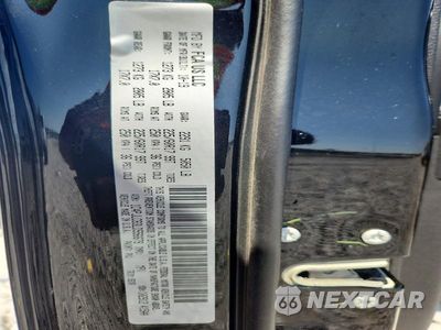 Zdjęcie 12 z 12 samochodu: 2020 JEEP CHEROKEE LATITUDE VIN:1C4PJLCB3LD556679 - miniatura