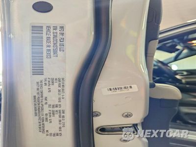Zdjęcie 13 z 13 samochodu: 2025 JEEP COMPASS LIMITED VIN:3C4NJDCN4ST508477 - miniatura