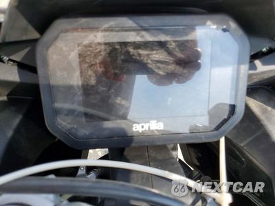 Zdjęcie 7 z 9 samochodu: 2025 APRILIA RS 457 VIN:ZD4XEUA03S6002190 - miniatura