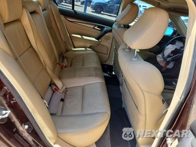 Zdjęcie 10 z 12 samochodu: 2012 ACURA TL VIN:19UUA8F59CA004306 - miniatura