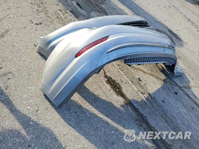 Zdjęcie 12 z 13 samochodu: 2021 VOLKSWAGEN JETTA S VIN:3VWC57BU9MM037166 - miniatura