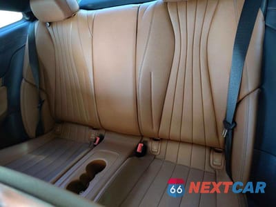 Zdjęcie 6 z 14 samochodu: 2018 MERCEDES-BENZ E 400 4MATIC VIN:WDD1J6GB0JF019972 - miniatura