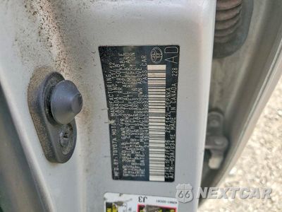 Zdjęcie 13 z 13 samochodu: 2013 TOYOTA COROLLA LE VIN:2T1BU4EE8DC998936 - miniatura