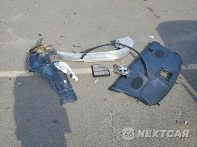 Zdjęcie 12 z 13 samochodu: 2023 NISSAN ALTIMA SR VIN:1N4BL4CV0PN306326 - miniatura
