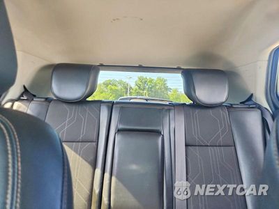 Zdjęcie 10 z 13 samochodu: 2018 CHEVROLET TRAX 1LT VIN:KL7CJPSB0JB712075 - miniatura