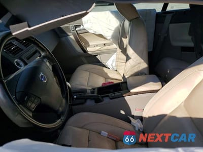 Zdjęcie 7 z 12 samochodu: 2013 VOLVO C70 T5 VIN:YV1672MC9DJ139334 - miniatura
