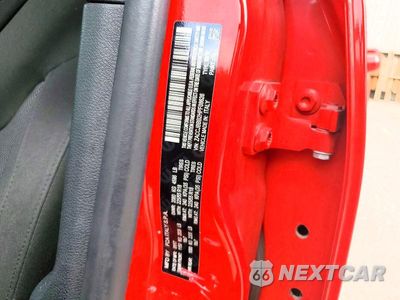 Zdjęcie 13 z 13 samochodu: 2017 JEEP RENEGADE LATITUDE VIN:ZACCJBBB2HPF08626 - miniatura