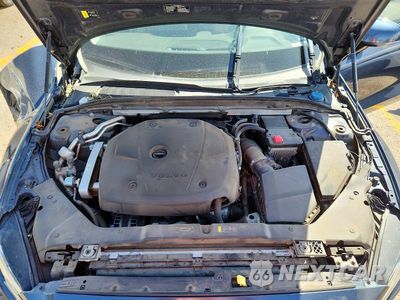 Zdjęcie 11 z 12 samochodu: 2020 VOLVO V60 CROSS COUNTRY T5 MOMENTUM VIN:YV4102WK3L1047883 - miniatura