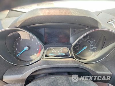 Zdjęcie 9 z 13 samochodu: 2018 FORD ESCAPE SEL VIN:1FMCU9HD9JUC00491 - miniatura