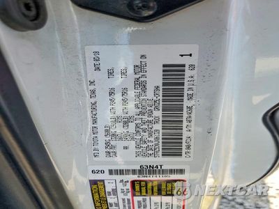 Zdjęcie 13 z 13 samochodu: 2018 TOYOTA TACOMA SR5 V6 VIN:5TFRZ5CNXJX061320 - miniatura
