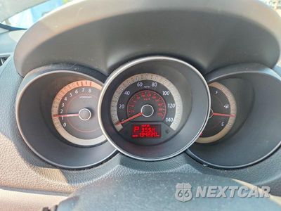 Zdjęcie 9 z 12 samochodu: 2011 KIA FORTE5 EX VIN:KNAFU5A21B5333810 - miniatura