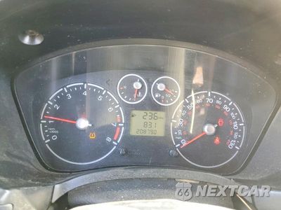 Zdjęcie 9 z 13 samochodu: 2011 FORD TRANSIT CONNECT XLT DELIVERY VAN VIN:NM0LS7BN4BT044039 - miniatura