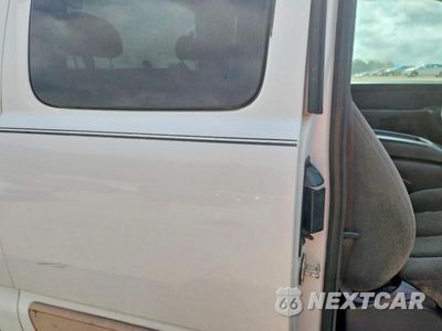 Zdjęcie 10 z 12 samochodu: 2005 CHEVROLET SILVERADO K1500 VIN:1GCEK19B25E224083 - miniatura