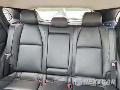 Zdjęcie 10 z 13 samochodu: 2020 MAZDA CX-30 SELECT VIN:3MVDMBCL2LM116257 - miniatura