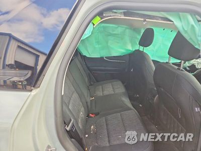 Zdjęcie 11 z 14 samochodu: 2022 FORD BRONCO SPORT BIG BEND VIN:3FMCR9B68NRE20584 - miniatura