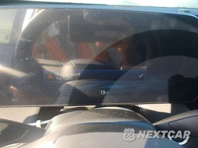Zdjęcie 9 z 13 samochodu: 2026 CHEVROLET EQUINOX LT VIN:3GNAXHEG6TL531738 - miniatura