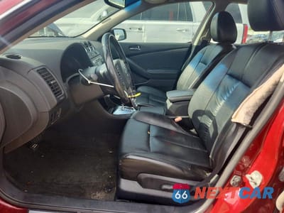 Zdjęcie 7 z 12 samochodu: 2011 NISSAN ALTIMA 2.5 VIN:1N4AL2AP1BN407405 - miniatura
