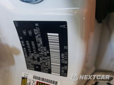 Zdjęcie 14 z 14 samochodu: 2022 TOYOTA HIGHLANDER L VIN:5TDCZRAH8NS094788 - miniatura