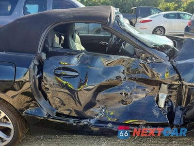 Zdjęcie 10 z 12 samochodu: 2020 BMW Z4 SDRIVE30I VIN:WBAHF3C06LWW68317 - miniatura