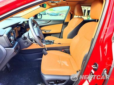 Zdjęcie 7 z 13 samochodu: 2024 LEXUS NX 250 PREMIUM VIN:2T2GDCAZ9RC010929 - miniatura