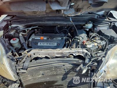 Zdjęcie 12 z 13 samochodu: 2007 HONDA CR-V EX VIN:JHLRE48557C012043 - miniatura