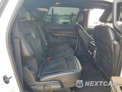 Zdjęcie 11 z 13 samochodu: 2021 FORD EXPEDITION MAX LIMITED VIN:1FMJK2AT1MEA26145 - miniatura
