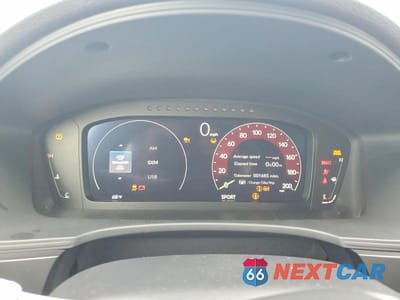Zdjęcie 9 z 12 samochodu: 2025 HONDA CIVIC TYPE-R VIN:JHMFL5G42SX006947 - miniatura