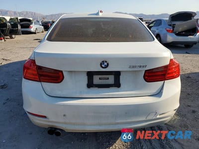 Zdjęcie 6 z 12 samochodu: 2012 BMW 328 I SULEV VIN:WBA3C1C50CF433124 - miniatura