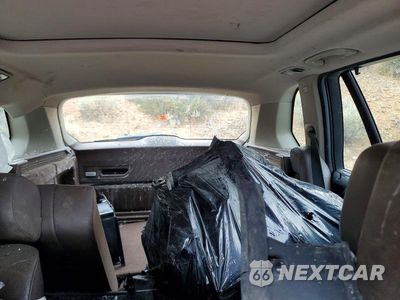 Zdjęcie 10 z 14 samochodu: 2010 BMW X5 XDRIVE35D VIN:5UXFF0C5XALJ98925 - miniatura