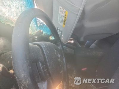 Zdjęcie 7 z 11 samochodu: 2004 MAZDA B3000 CAB PLUS VIN:4F4YR16U14TM00718 - miniatura