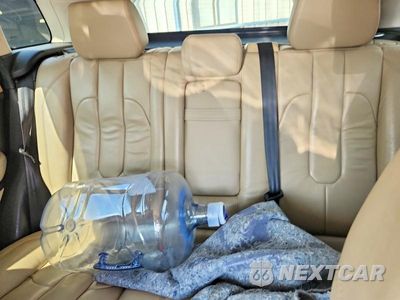 Zdjęcie 10 z 13 samochodu: 2012 LAND ROVER RANGE ROVER EVOQUE PURE PREMIUM VIN:SALVR2BG1CH615219 - miniatura