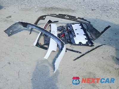 Zdjęcie 13 z 14 samochodu: 2023 HYUNDAI PALISADE XRT VIN:KM8R3DGE6PU609972 - miniatura