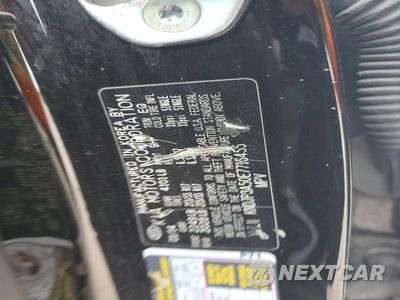 Zdjęcie 12 z 12 samochodu: 2014 KIA SOUL + VIN:KNDJP3A50E7716455 - miniatura