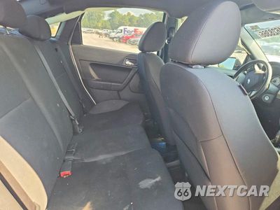 Zdjęcie 10 z 12 samochodu: 2010 FORD FOCUS SES VIN:1FAHP3GN0AW225797 - miniatura