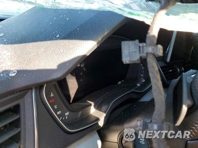 Zdjęcie 9 z 12 samochodu: 2020 AUDI Q5 TITANIUM PRESTIGE VIN:WA1FNAFY9L2087785 - miniatura