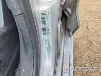 Zdjęcie 12 z 12 samochodu: 2016 CHRYSLER 200 S VIN:1C3CCCBB1GN118077 - miniatura