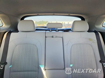Zdjęcie 10 z 13 samochodu: 2023 HYUNDAI KONA SEL VIN:KM8K3CAB1PU055315 - miniatura