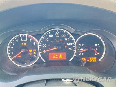 Zdjęcie 9 z 12 samochodu: 2012 NISSAN ALTIMA 2.5 VIN:1N4AL2AP0CN484297 - miniatura