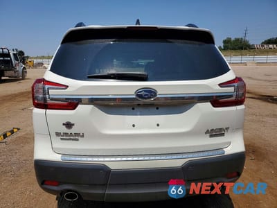 Zdjęcie 6 z 13 samochodu: 2026 SUBARU ASCENT LIMITED VIN:4S4WMAGD1T3412455 - miniatura