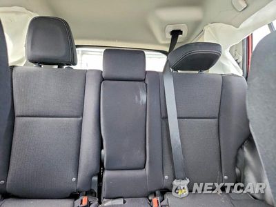 Zdjęcie 10 z 13 samochodu: 2018 TOYOTA RAV4 ADVENTURE VIN:2T3RFREVXJW839472 - miniatura